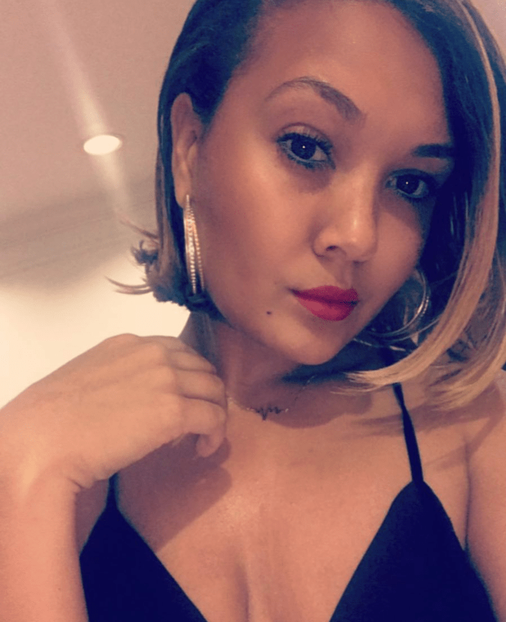 Screenshot_20180314-224727