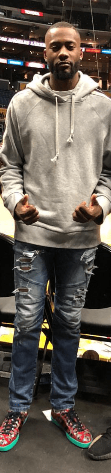 Screenshot_20180315-015413~2