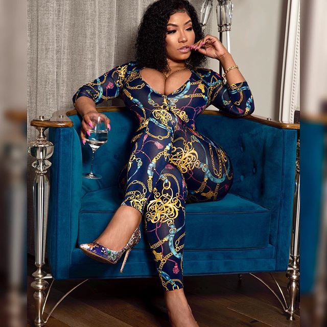 29417612_610674985945098_7103244040585347072_n