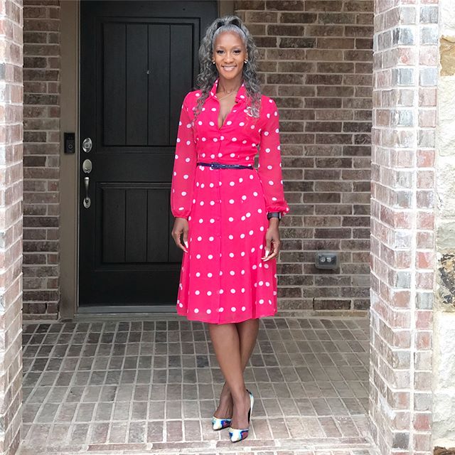 29715040_2104273339852166_5970307134770905088_n