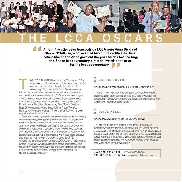 IMG_20180208_170040_295