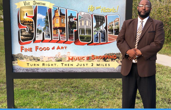 Screenshot_20180506-140452~2