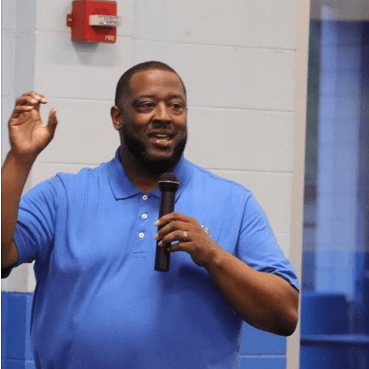 Screenshot_20180506-140641~2