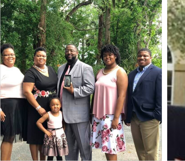 Screenshot_20180506-140645~2