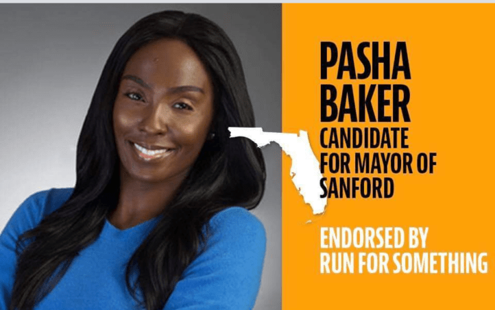 Screenshot_20180523-090554~2