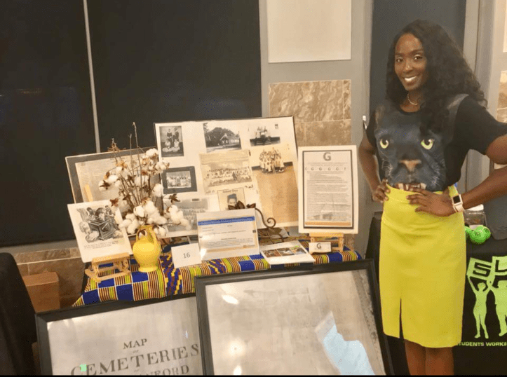 Screenshot_20180523-091836~2