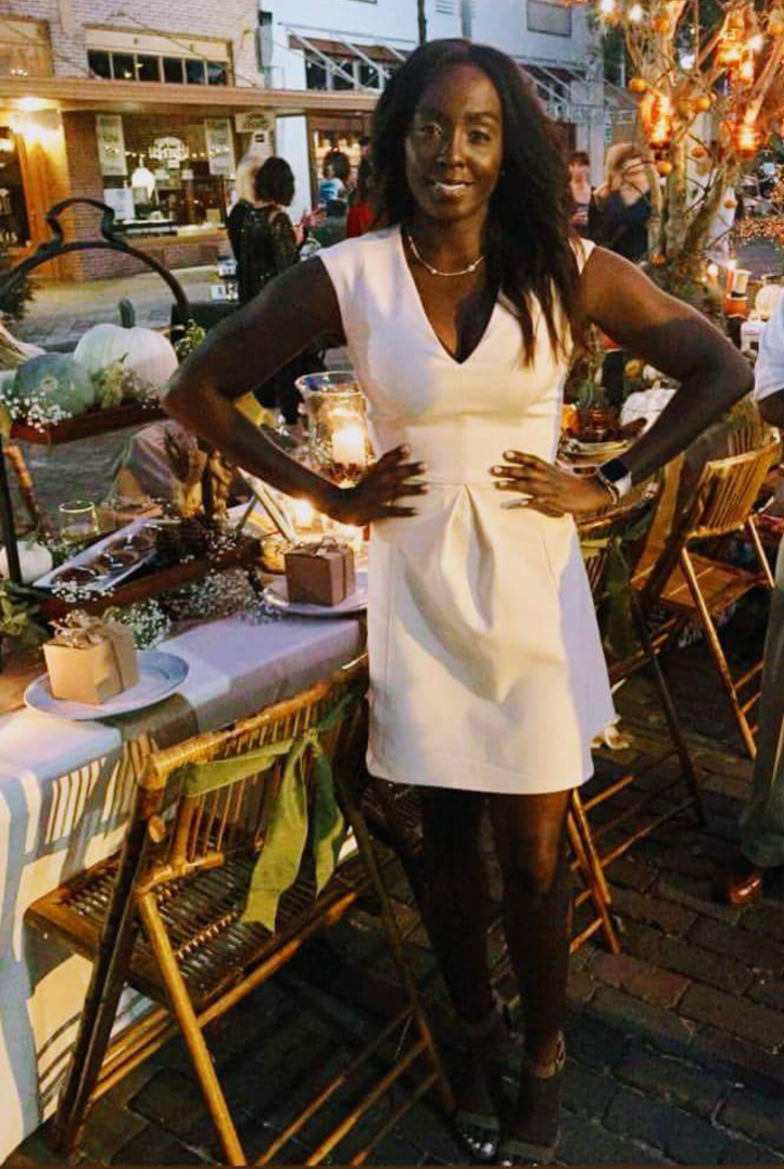 Screenshot_20180523-091842~2