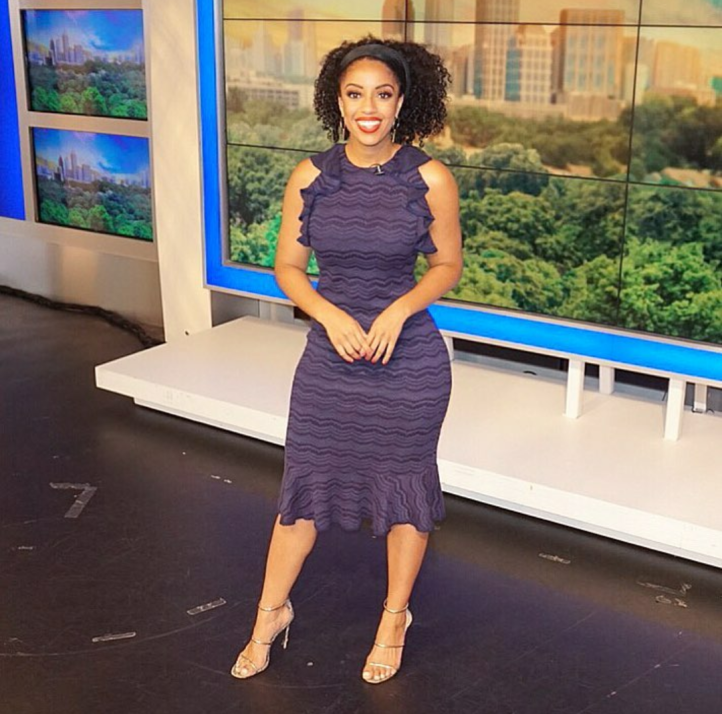 Screenshot_20180606-173612