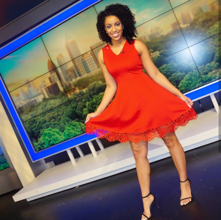 Screenshot_20180607-000111