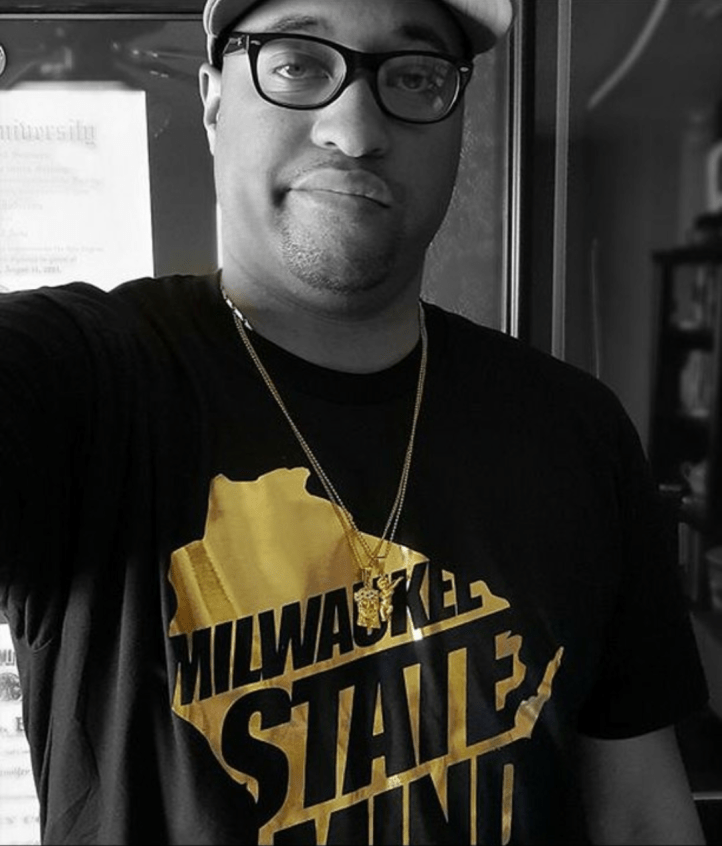 Screenshot_20180701-120135