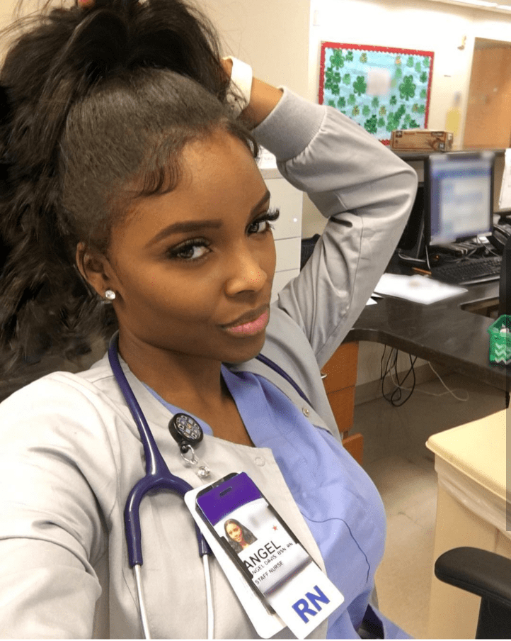 Screenshot_20180710-204713~2