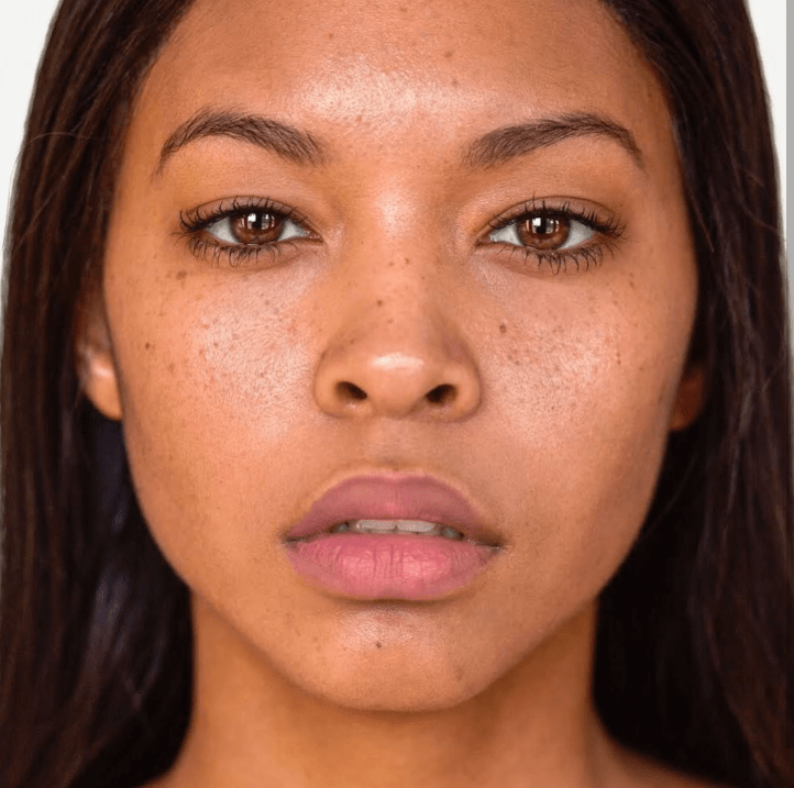 Screenshot_20180715-182552~2