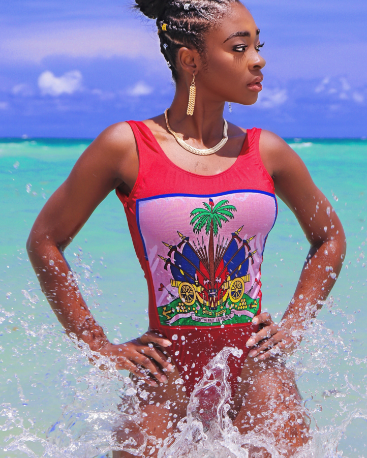 Screenshot_20180730-000107~2