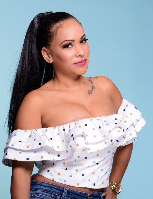 D8DDB8C6-F011-475D-910D-CD15B2B1CBBF