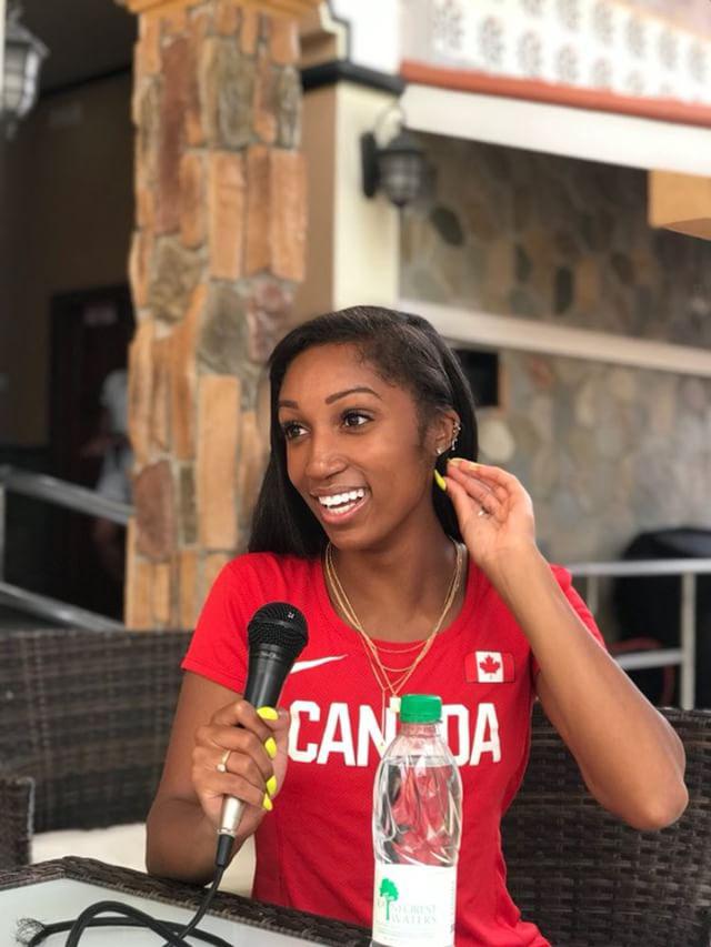 IMG_20180803_005458_539