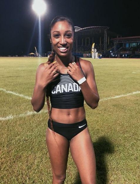 IMG_20180803_005505_875~2