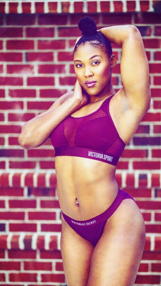 IMG_20180828_220322_476