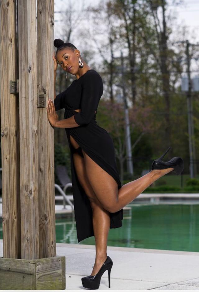 IMG_20180828_220344_520