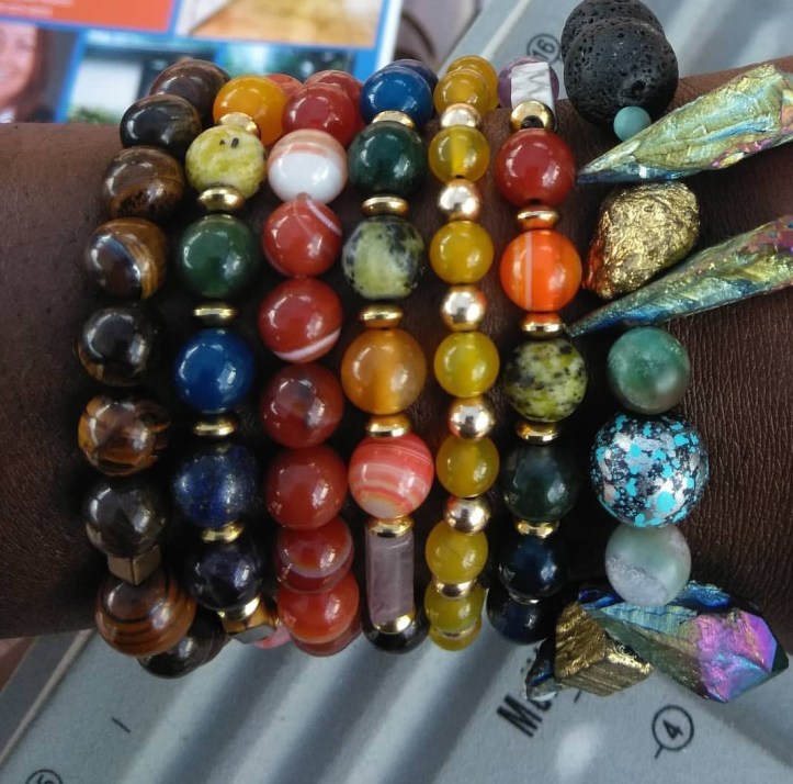 Screenshot_20180814-231455_Instagram