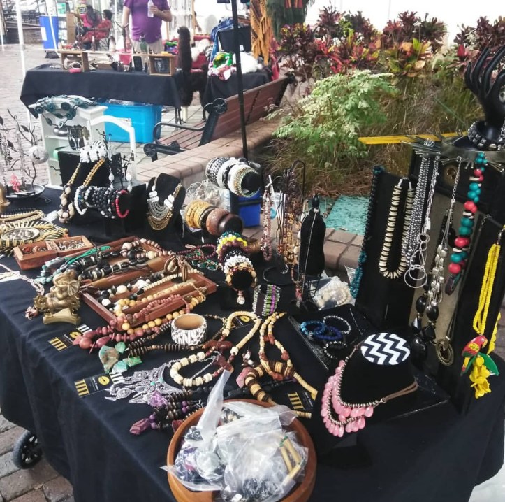 Screenshot_20180814-231536_Instagram