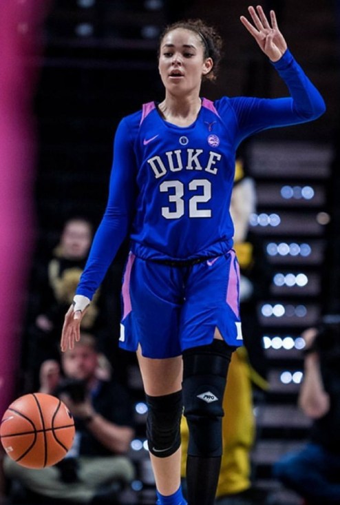 Screenshot_20180822-000215_Instagram