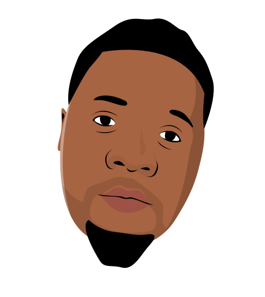 IMG_20180423_093104_015_1