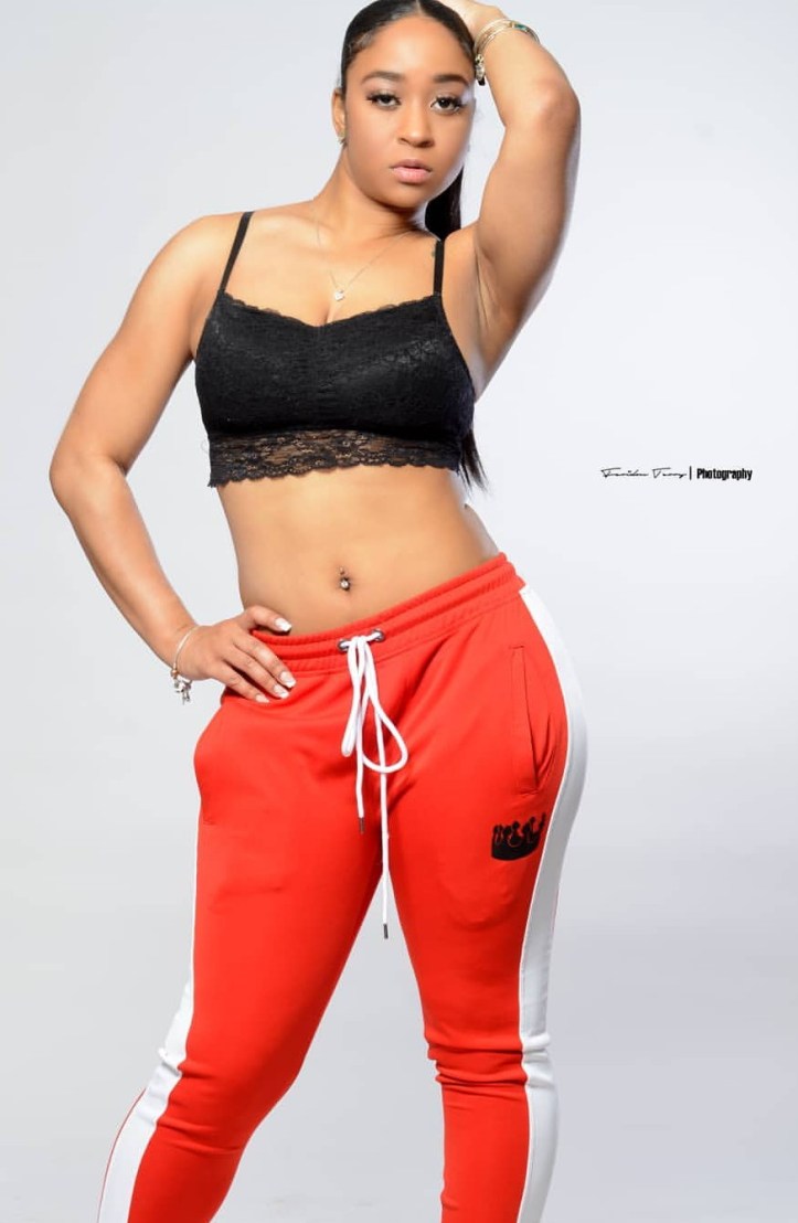 Screenshot_20180903-232300_Instagram