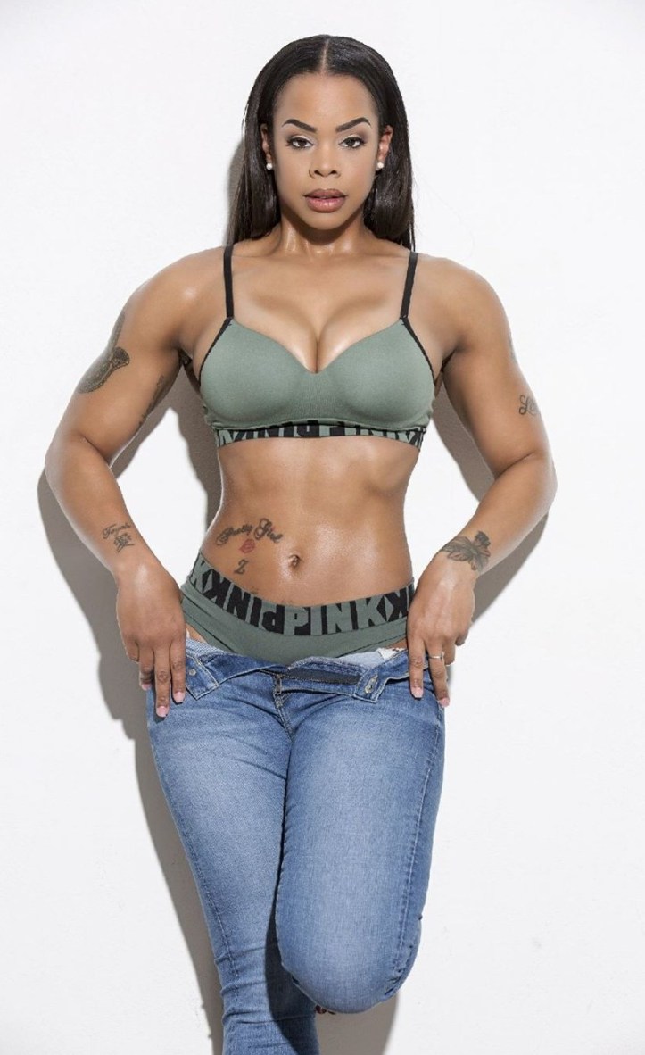 Screenshot_20180916-214658_Instagram