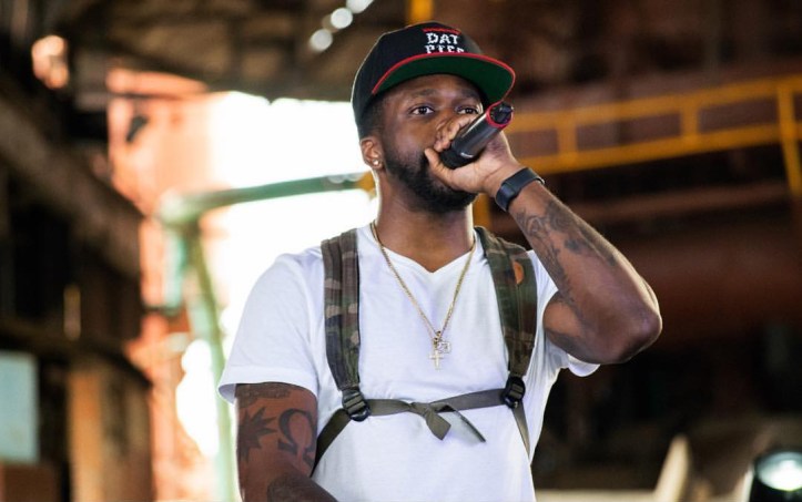 Screenshot_20180923-173747_Instagram