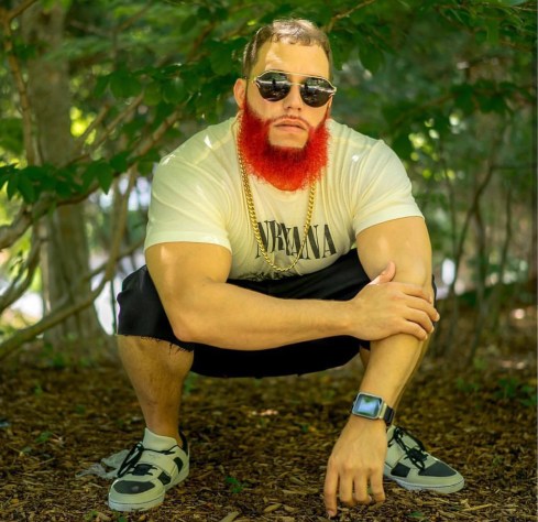 Screenshot_20180929-235836_Instagram