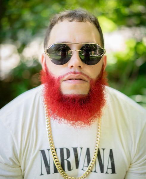 Screenshot_20180929-235853_Google