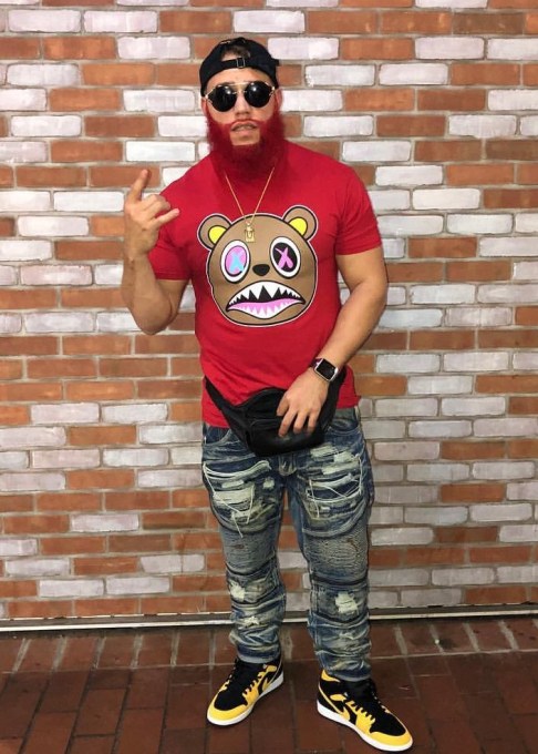 Screenshot_20180929-235925_Instagram