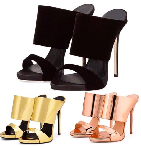 Screenshot_20180930-144248_Instagram