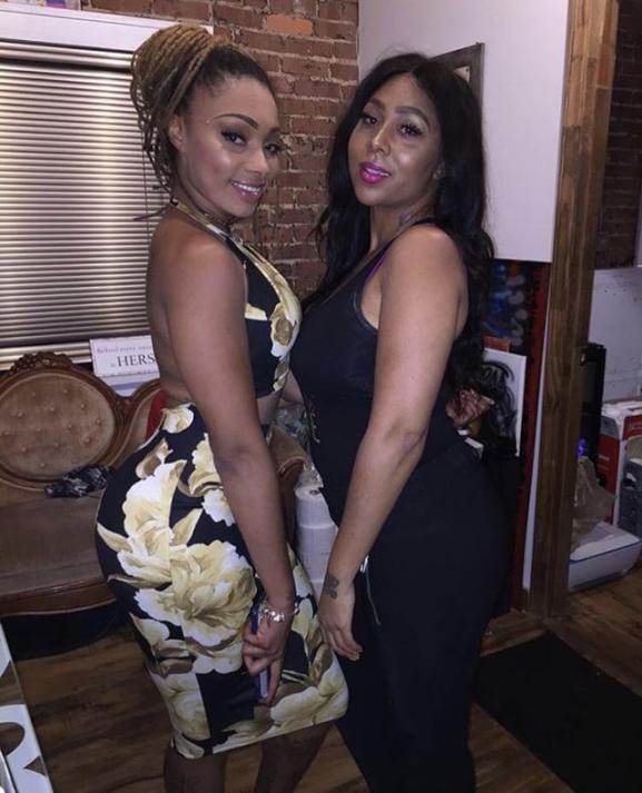 IMG_20181011_003004_297