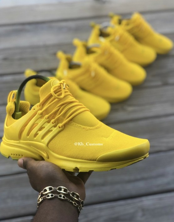 Screenshot_20181007-152750_Hancom Office Editor