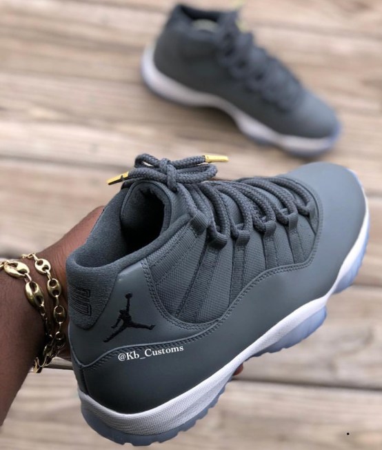 Screenshot_20181007-154238_Instagram