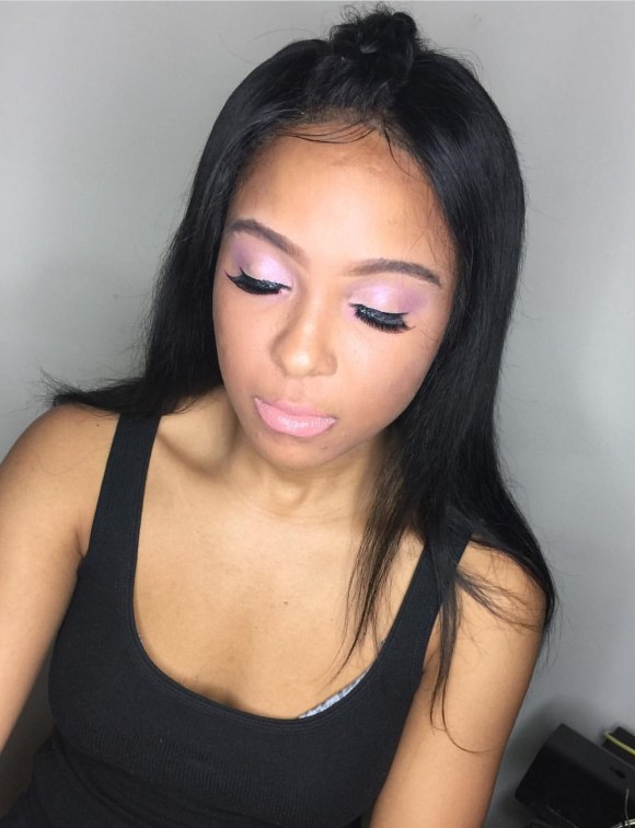 Screenshot_20181009-234658_Instagram