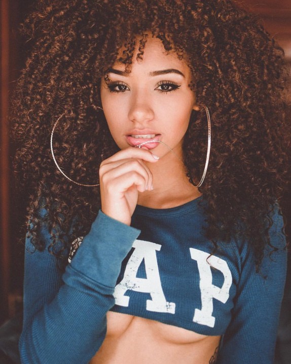 Screenshot_20181014-145803_Instagram