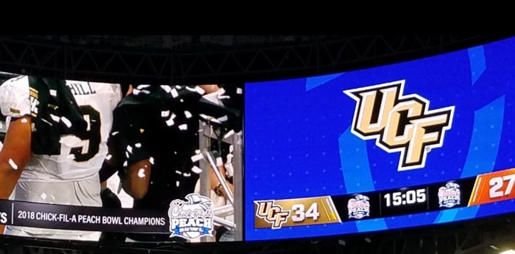 Screenshot_20181014-203529_Photos