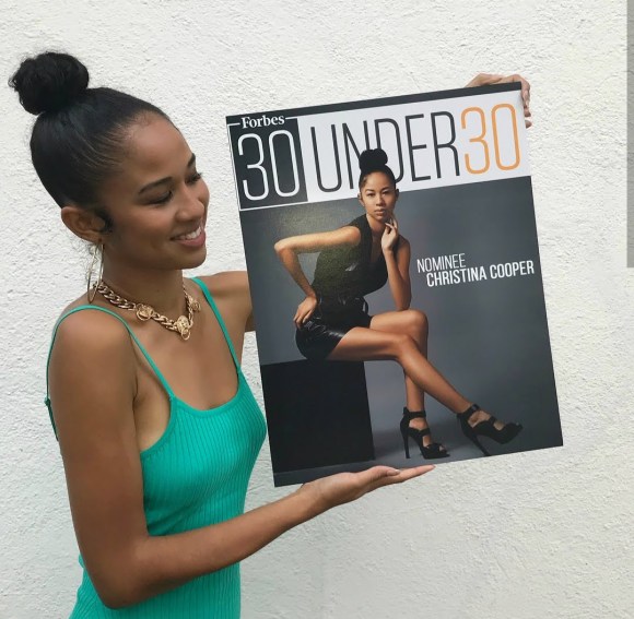 screenshot_20181015-230704_instagram