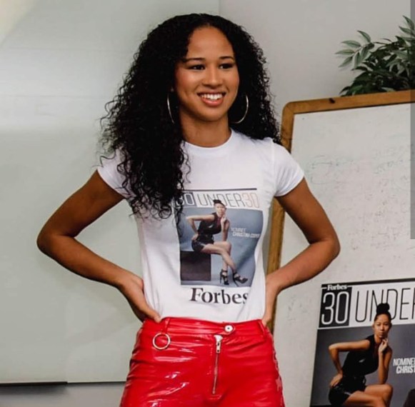 screenshot_20181015-230949_instagram