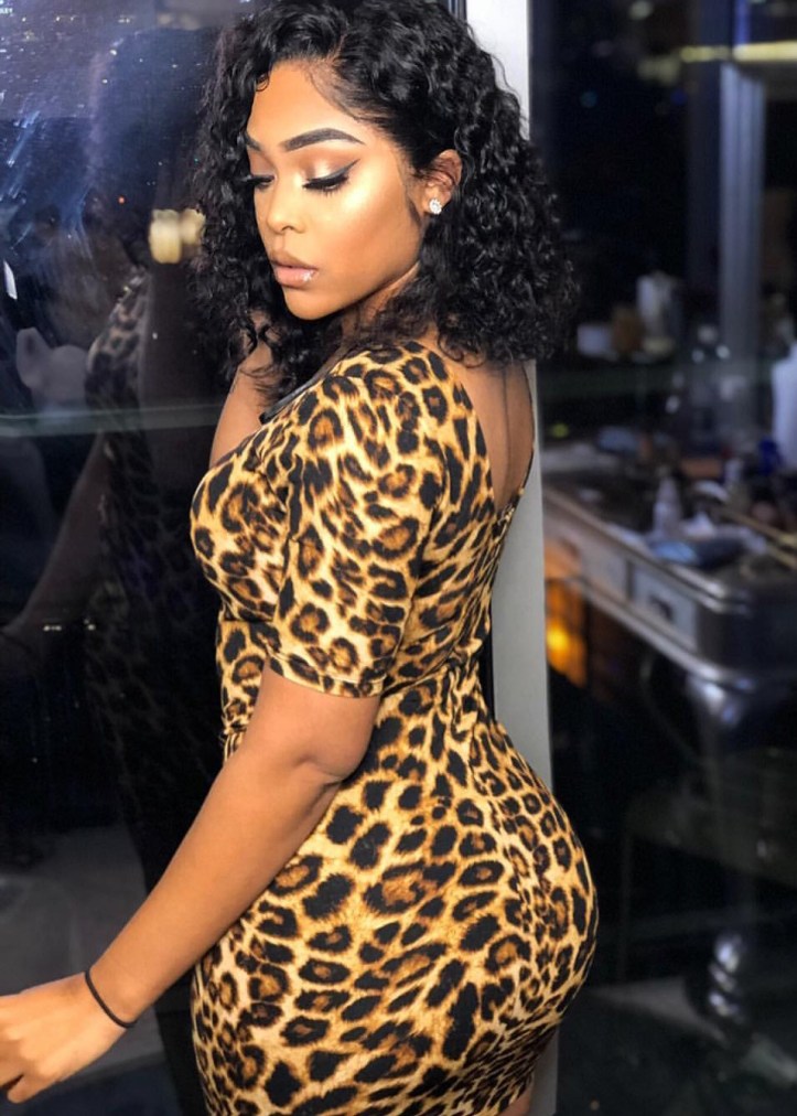 Screenshot_20181113-012401_Instagram