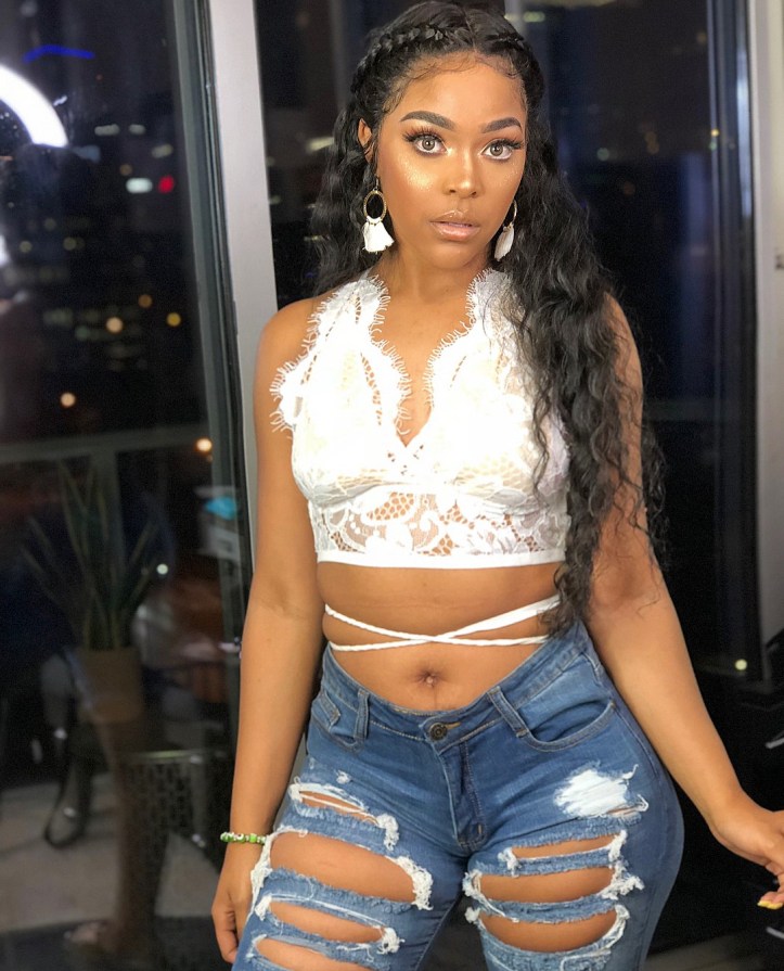 Screenshot_20181113-013820_Instagram