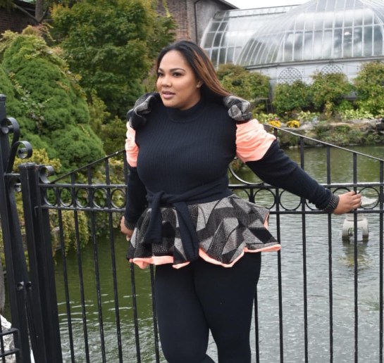 Screenshot_20181120-224153_Instagram