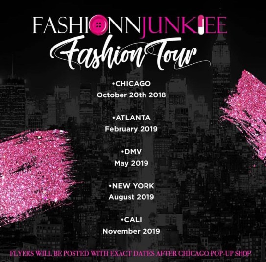 Screenshot_20181120-224222_Instagram