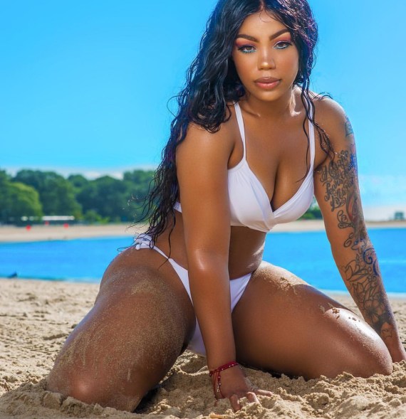 Screenshot_20181126-172827_Instagram