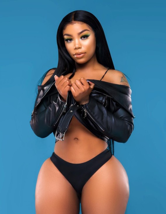 Screenshot_20181126-173613_Instagram