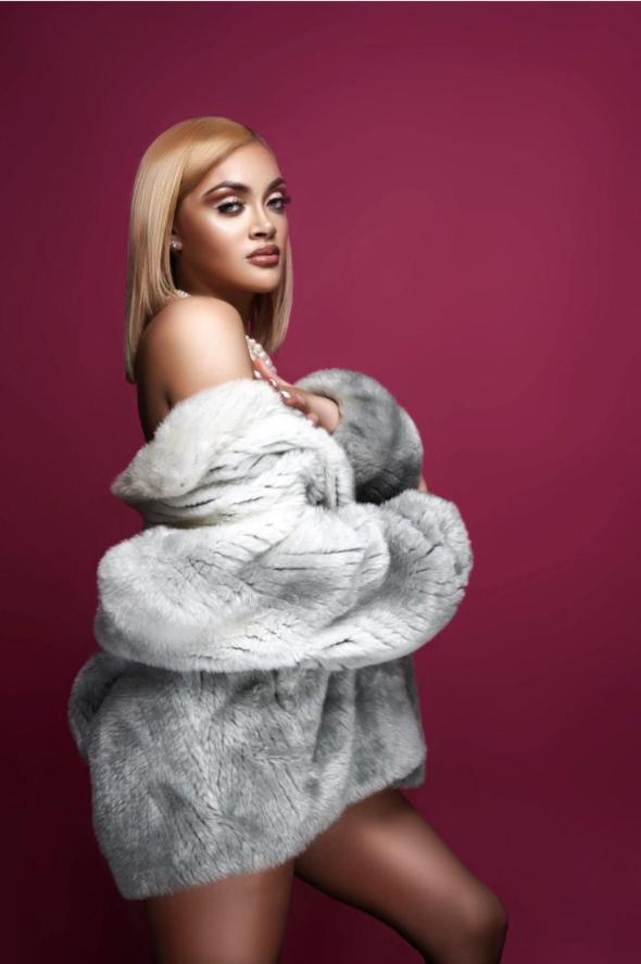 IMG_20181224_235019_562