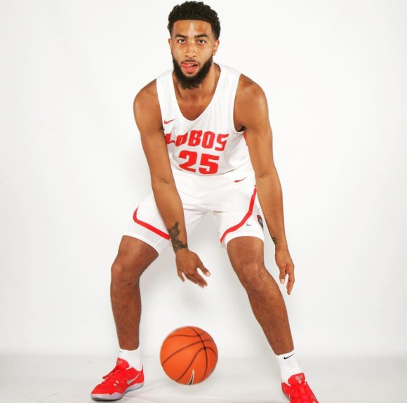 Screenshot_20181212-232020_Instagram