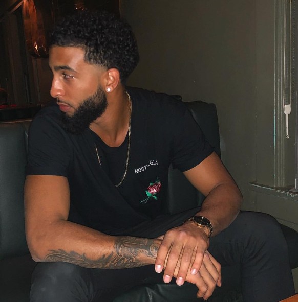 Screenshot_20181215-220452_Instagram